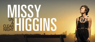 featArt_Higgins featArt_Higgins