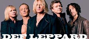 featArt_defLeppard featArt_defLeppard