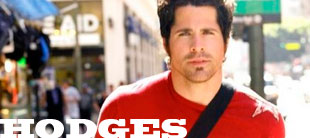 featArt_hodges featArt_hodges