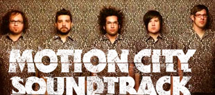 featArt_motionCity featArt_motionCity