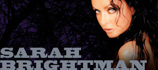 featArt_sarahB featArt_sarahB