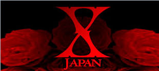 featArt_xJapan featArt_xJapan