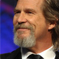 news_JeffBridges news_JeffBridges