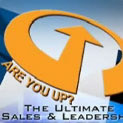 news_are-you-up news_are-you-up