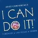 news_can_do news_can_do