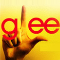 news_glee news_glee