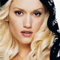 news_gwen news_gwen