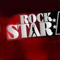 news_rockstar news_rockstar
