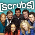 news_scrubs news_scrubs