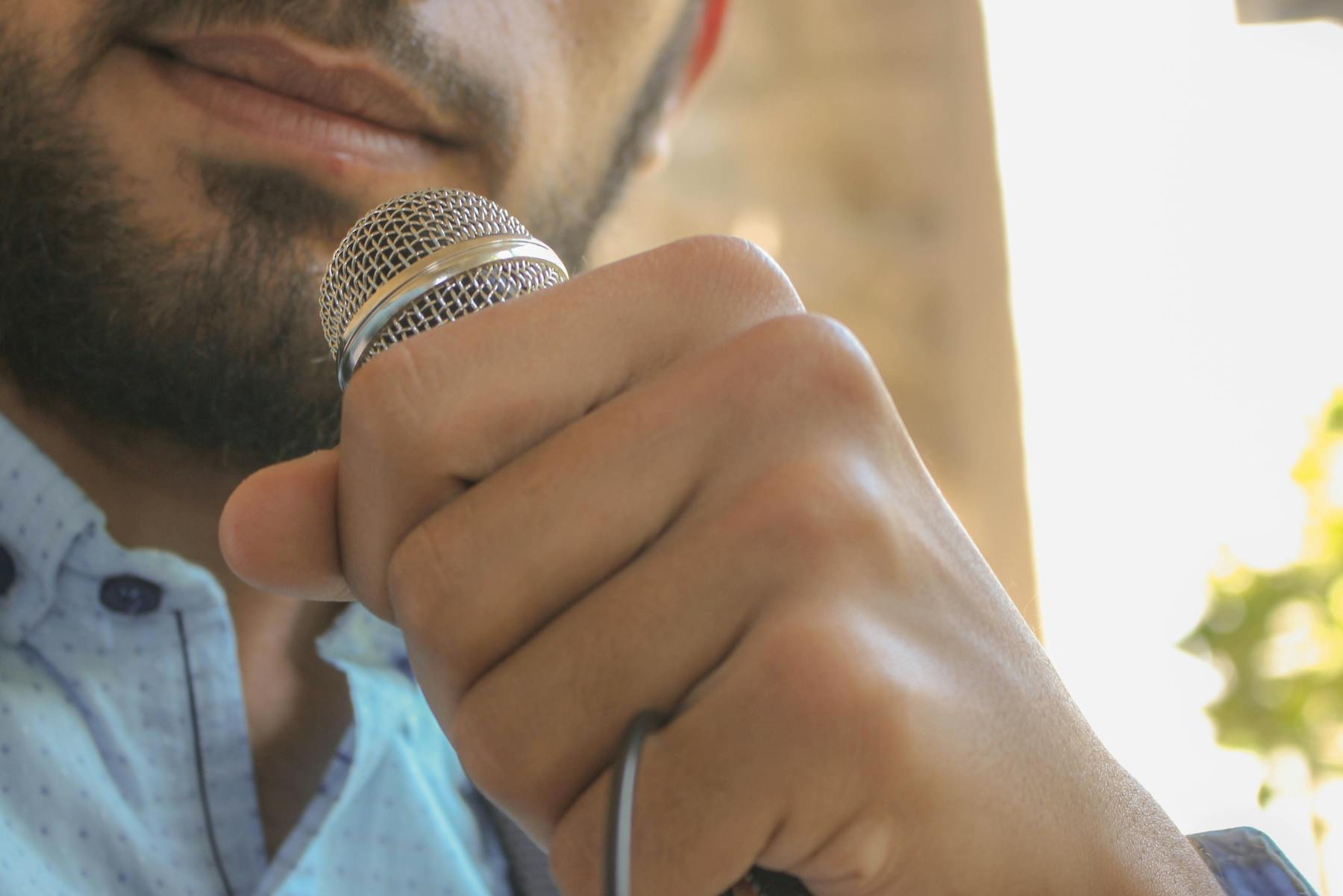 Why Do People Ignore Me When I Speak? 11 Clues to Pay Attention To