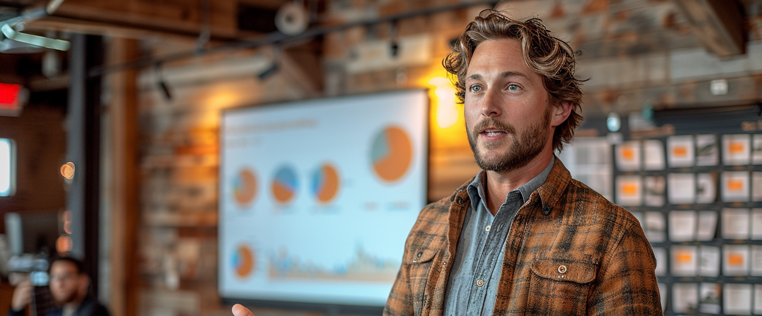 Boost Your Communication Skills: Connect Better Today