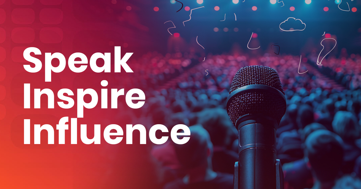 Master Public Speaking with Confidence